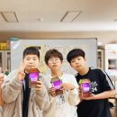 경남 궁항초등학교 경남신문