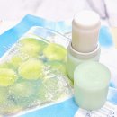 성년의 날 향수 선물 고체향수 ~ 슬로우허밍 프루티너리 릴리프 퍼퓸밤 괄사 기획세트
