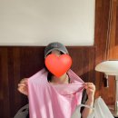 주간요가 이미지