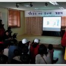 도란도란어린이도서관 이미지