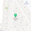 경성외형복원 이미지