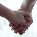 D，day（디데이） 이미지