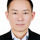이안스 주식회사 네이버블로그