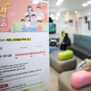 안소아청소년과의원 이미지