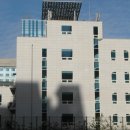 대형정비 이미지