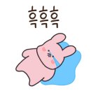 코와숲이비인후과의원 이미지