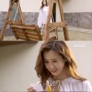 감동호텔 이미지