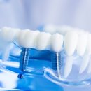 맘애든어린이치과의원 이미지