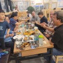 명태본가 이미지