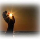 태릉본비뇨기과의원 이미지