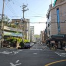 지에스25 봉천행운점 네이버블로그