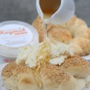 예스 팜 이미지