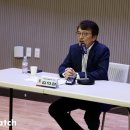 (주)서천여객 이미지