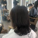 서산미용실 세팅펌 추천- 기욤뷰티하우스 서산본점