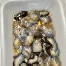 연안수산마켓 이미지