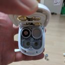 IP카메라 가정용CCTV 넷기어 알로(Arlo) VMS3130 와이어프리 후기