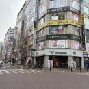 나눔 중고 알뜰매장 | 장항동중고폰 알뜰하게 진행했어요