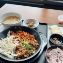 2000 식당 이미지