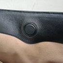 수명품수선