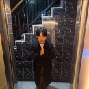 사임당로19길 80-4 | 맛집 카츠바이콘반/노아 카페/망원동 네르/러쉬 와사비 샨 쿠이 후기/신당 카페 태와재/성심당 말차시루