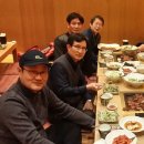 3692숯불바베큐전문점 이미지