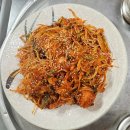 골목아구찜 이미지