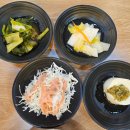 통큰솥뚜껑닭볶음탕 동암역점 | 인천애견동반식당 통큰솥뚜껑닭볶음탕&amp;미나리국밥 동암역점