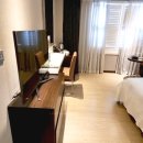 온양제일호텔(대온천탕) 이미지