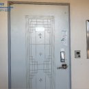 봉곡동207 이미지