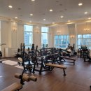 종로-종로-종로-종-100 이미지