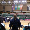 남해실내체육관 이미지