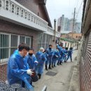 사랑의 창조 이미지