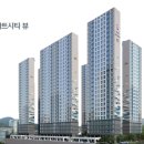 우성스마트시티뷰 이미지