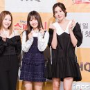 매운여자 이미지