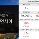뉴양지공인중개사사무소 이미지