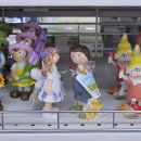 다이소대구방촌시장점 이미지