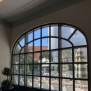 M&M Dog | 미서부#5. Vegas - Sphere = 0