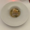 트리드 | 흑백요리사 | 트리플스타 'Trid 트리드' 디너 솔직 후기 ㅡ 강승원 셰프