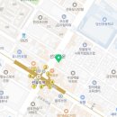 365부동산합동공인중개사사무소 이미지