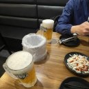60계충남 - 홍성군 청사로48번길 10-1 | 충남 계룡 맛집, 60계 치킨 계룡엄사점 / 신메뉴 쯔란치킨 후기