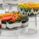 바이오아트랩