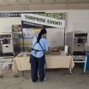 (주)제이제이힐링