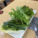 똑순이네 | 쌈채소가 무한리필인 우렁쌈장이 맛집인 인천 가정동 '똑순이네 우렁쌈밥' 후기