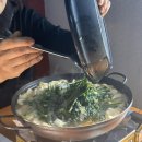 가마솥 병천순대 · 옥천향수올갱이 이미지