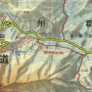 작천정7(입구) 이미지