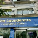 THE(더)세탁 이미지