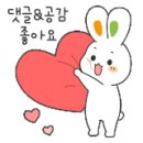 지에스25전주심플리점 이미지