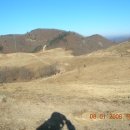 윤영석 농장 이미지