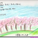 한빛장 티스토리