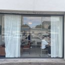 복대목욕탕 이미지